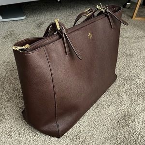 Tory Burch Tote